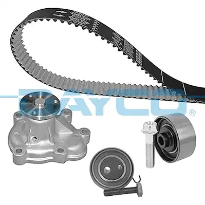 DAYCO KTBWP5310
