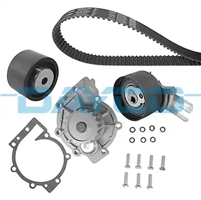 DAYCO KTBWP5920