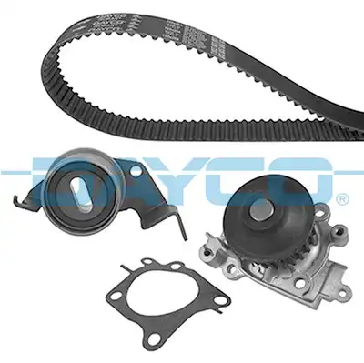 DAYCO KTBWP6360