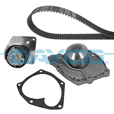 DAYCO KTBWP7830