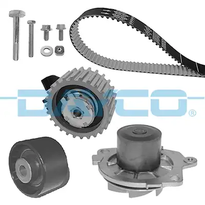 DAYCO KTBWP8180