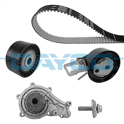 DAYCO KTBWP9170K