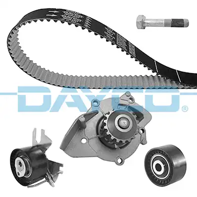 DAYCO KTBWP9670K