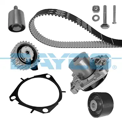 DAYCO KTBWP9940