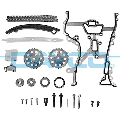 DAYCO KTC1068