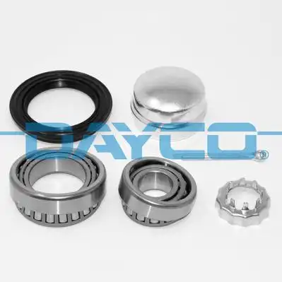 DAYCO KWD1019