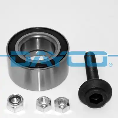 DAYCO KWD1058