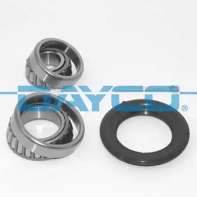 DAYCO KWD1068