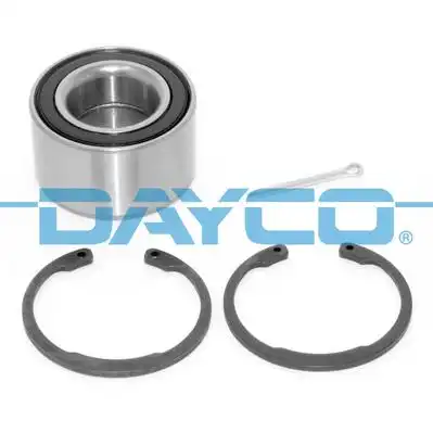 DAYCO KWD1072