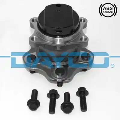 DAYCO KWD1083