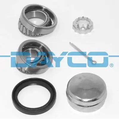 DAYCO KWD1150