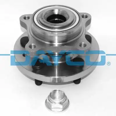 DAYCO KWD1447