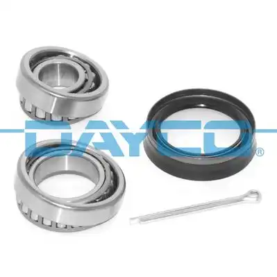 DAYCO KWD1468