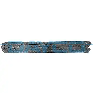 DAYCO TCH1040