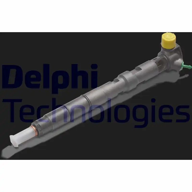 DELPHI 28307309-12B1