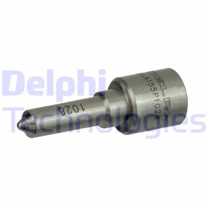 DELPHI 6980582