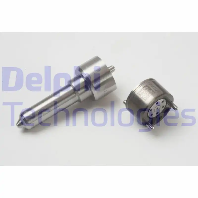 DELPHI 7135-627