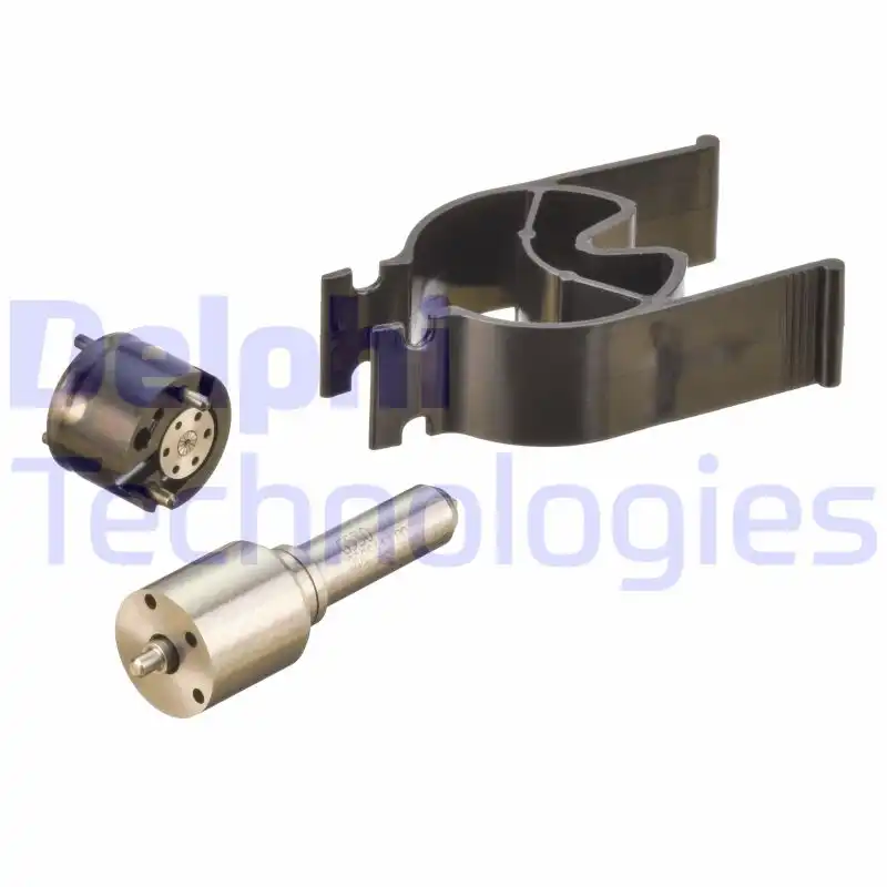 DELPHI 7135-853