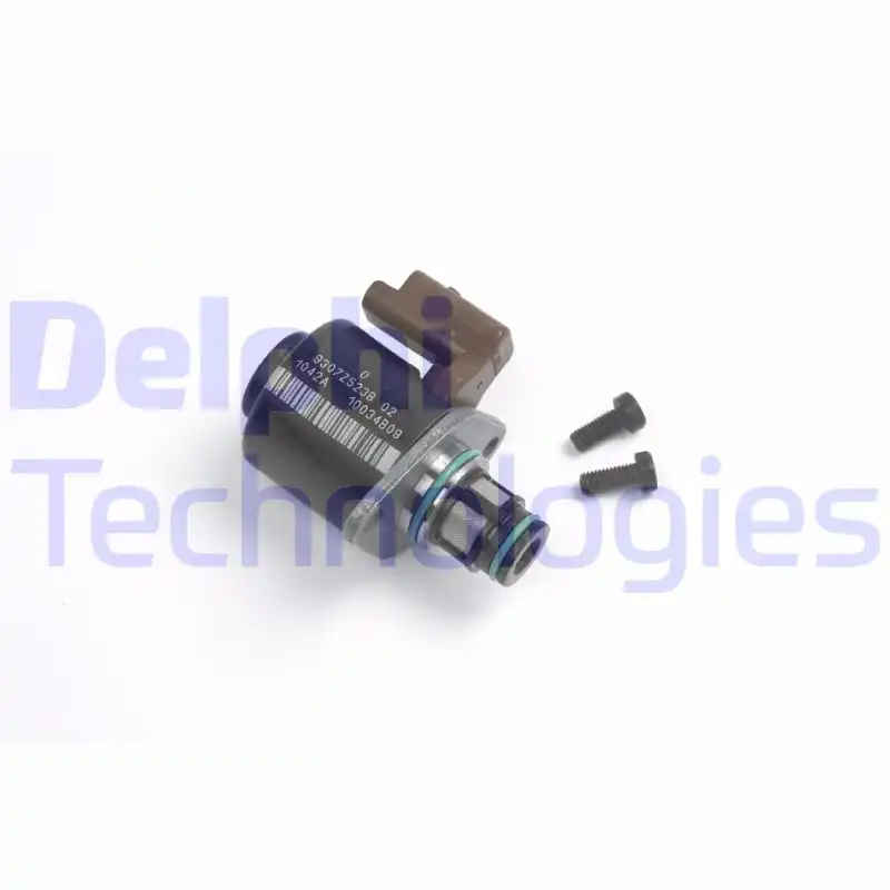 DELPHI 9109-903