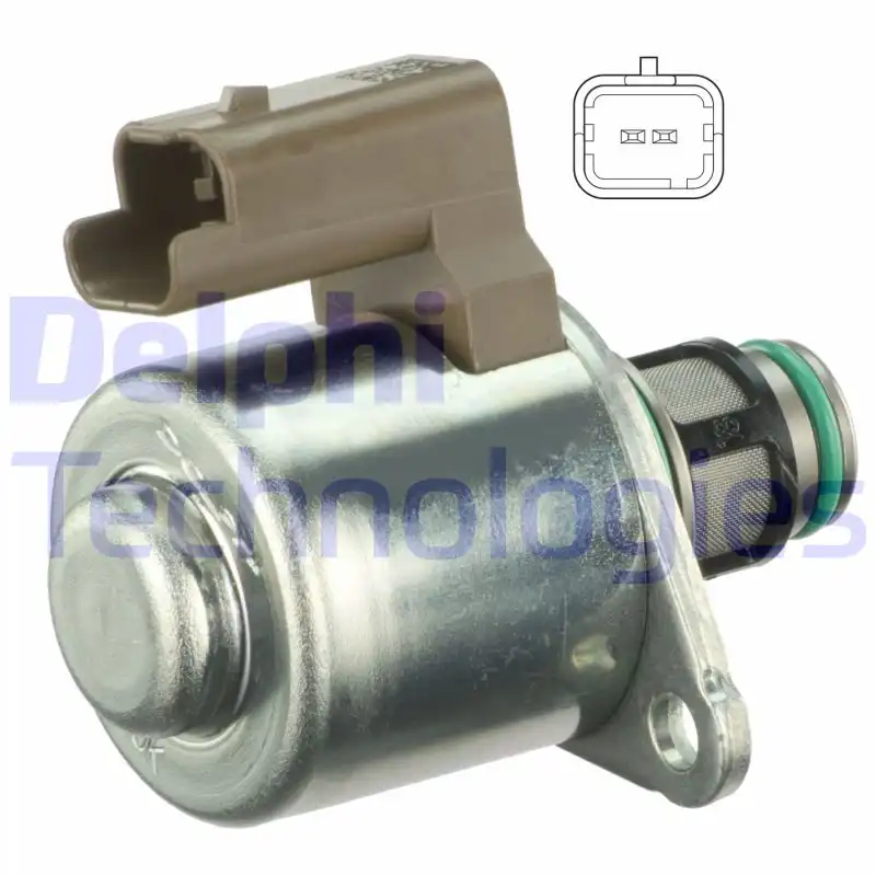 DELPHI 9109-936A