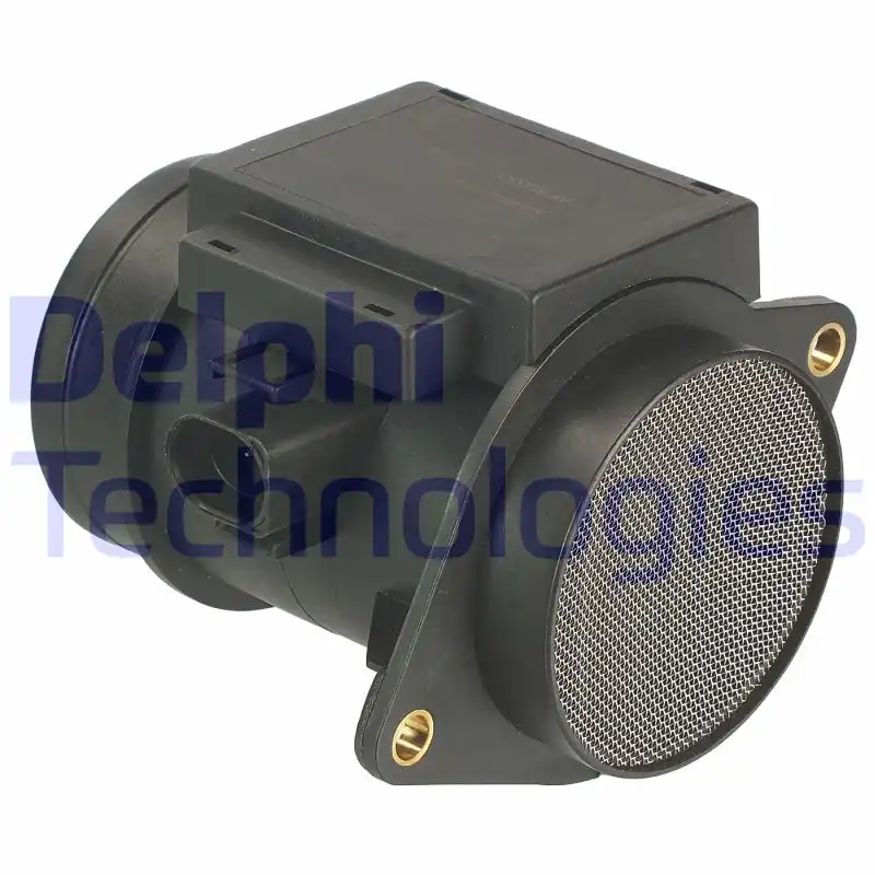 DELPHI AF10053-12B1