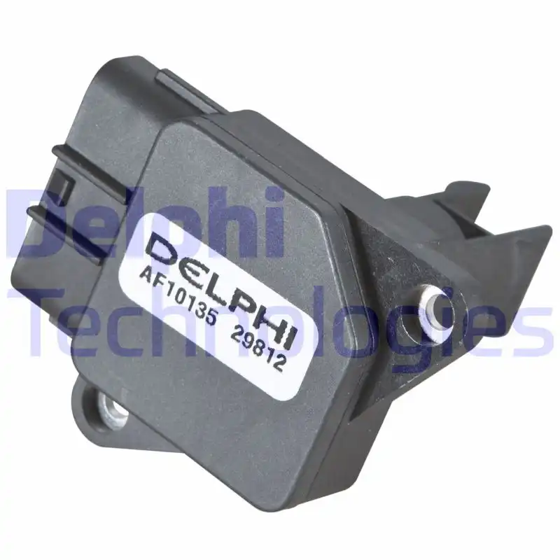 DELPHI AF10135-12B1