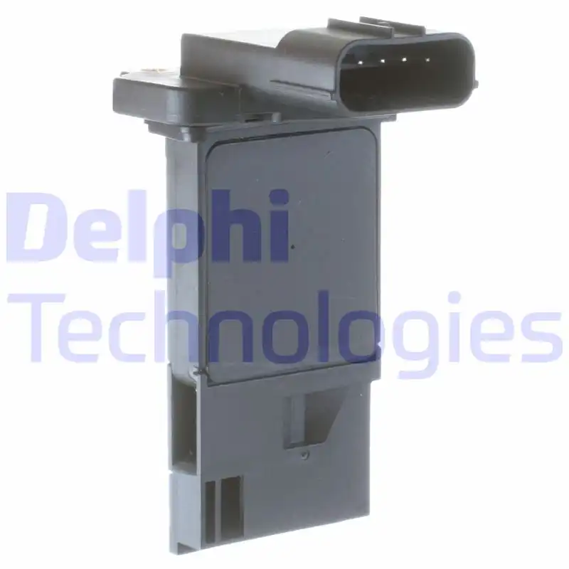 DELPHI AF10145-11B1