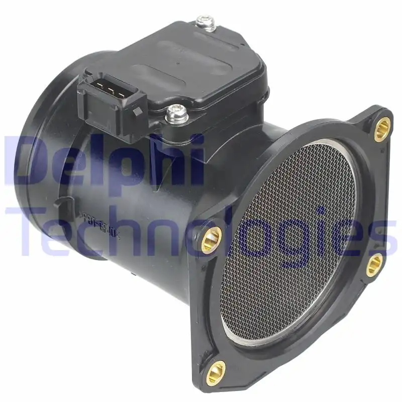 DELPHI AF10173-12B1