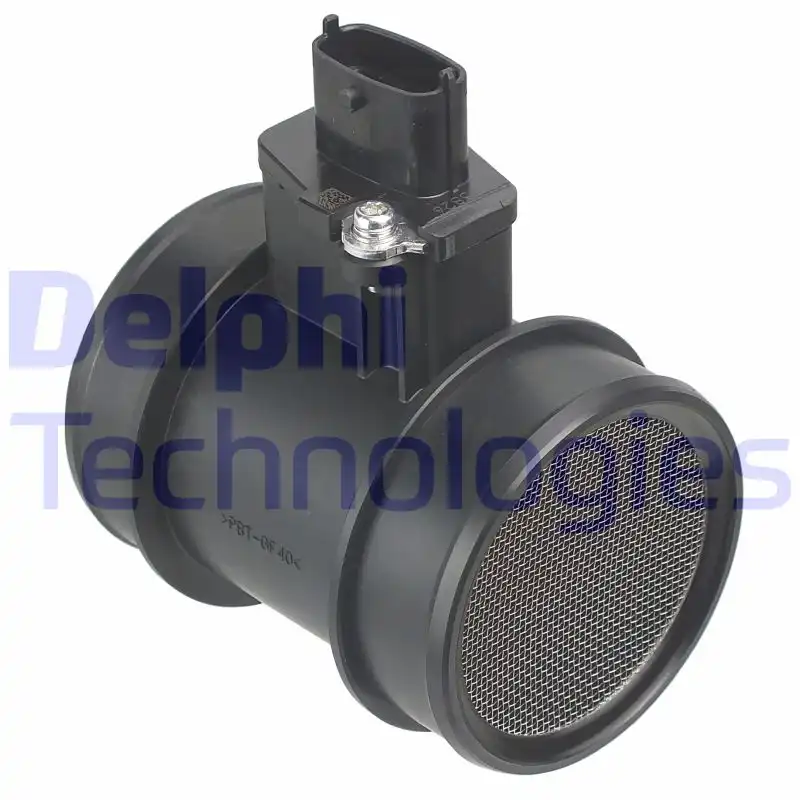 DELPHI AF10175-12B1