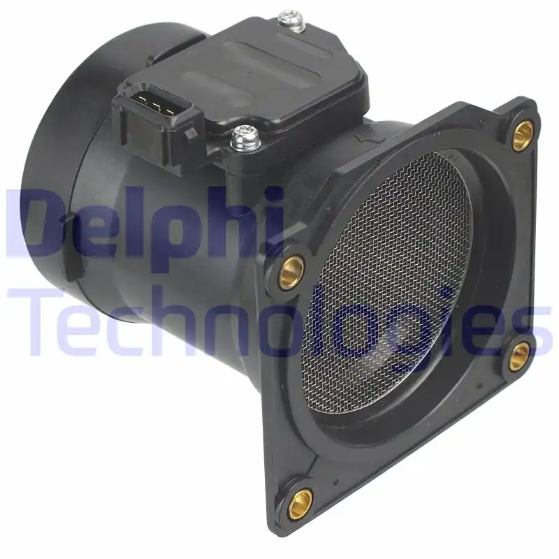 DELPHI AF10176-12B1