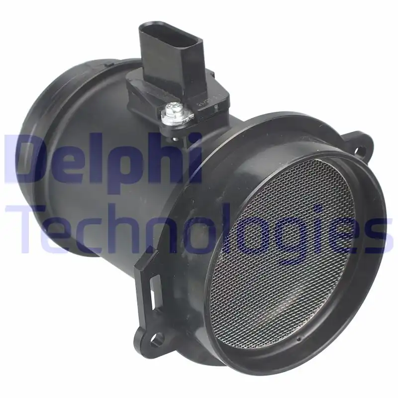 DELPHI AF10178-12B1