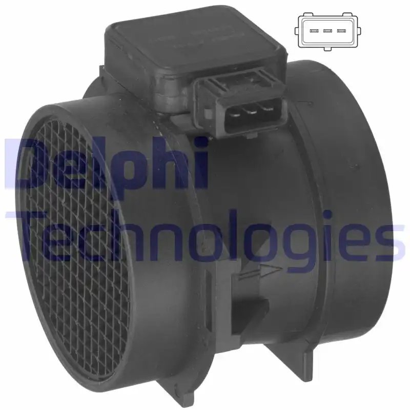 DELPHI AF10185-12B1