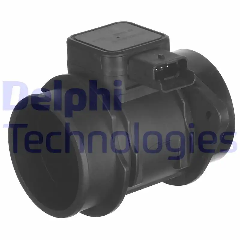 DELPHI AF10188-12B1