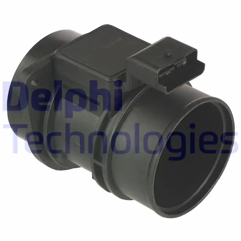 DELPHI AF10189-12B1