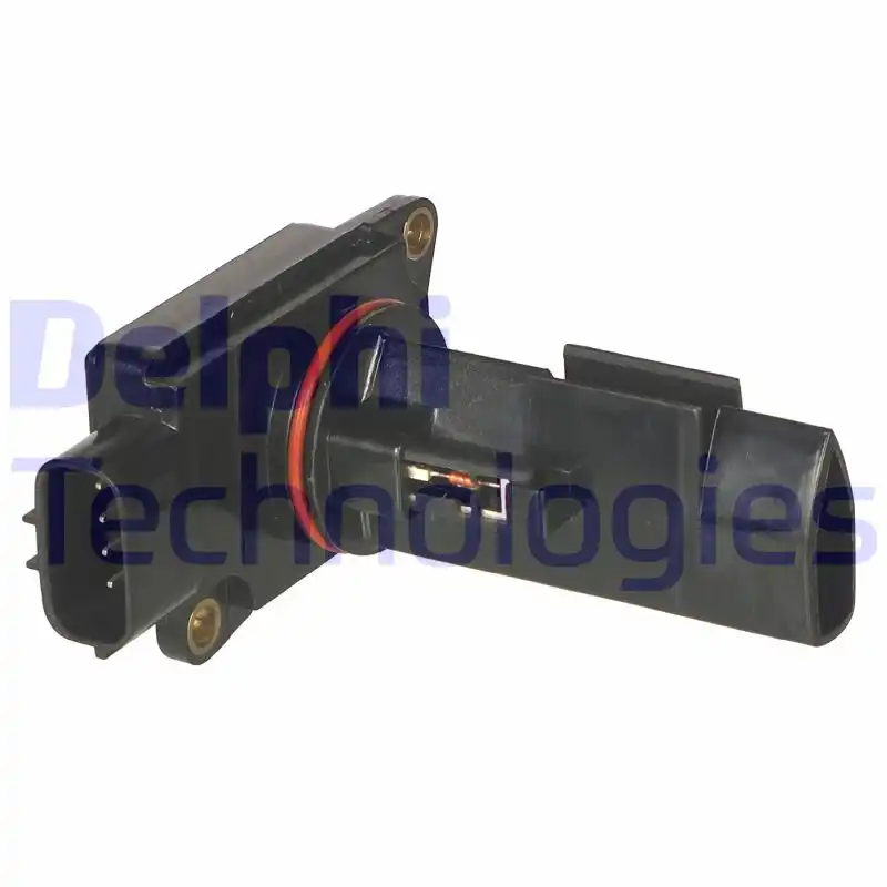 DELPHI AF10202-12B1