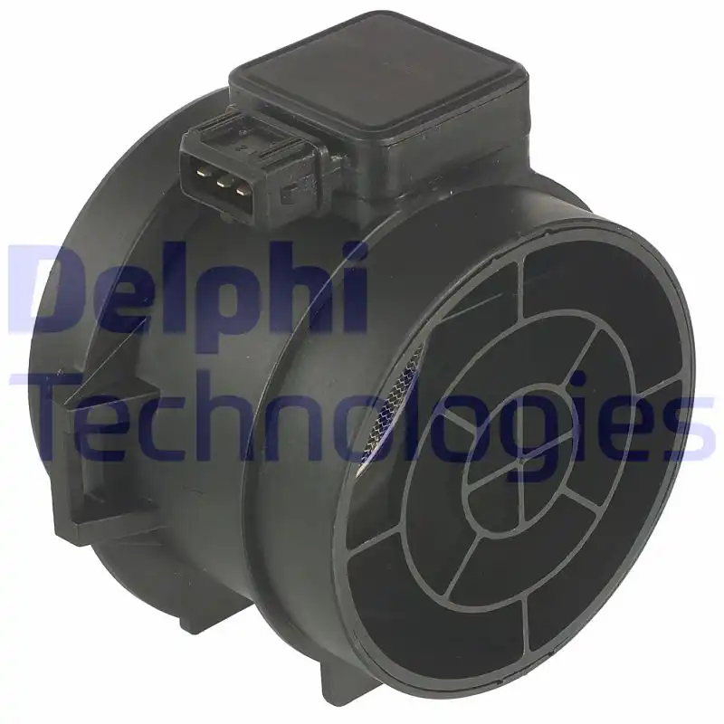 DELPHI AF10222-12B1