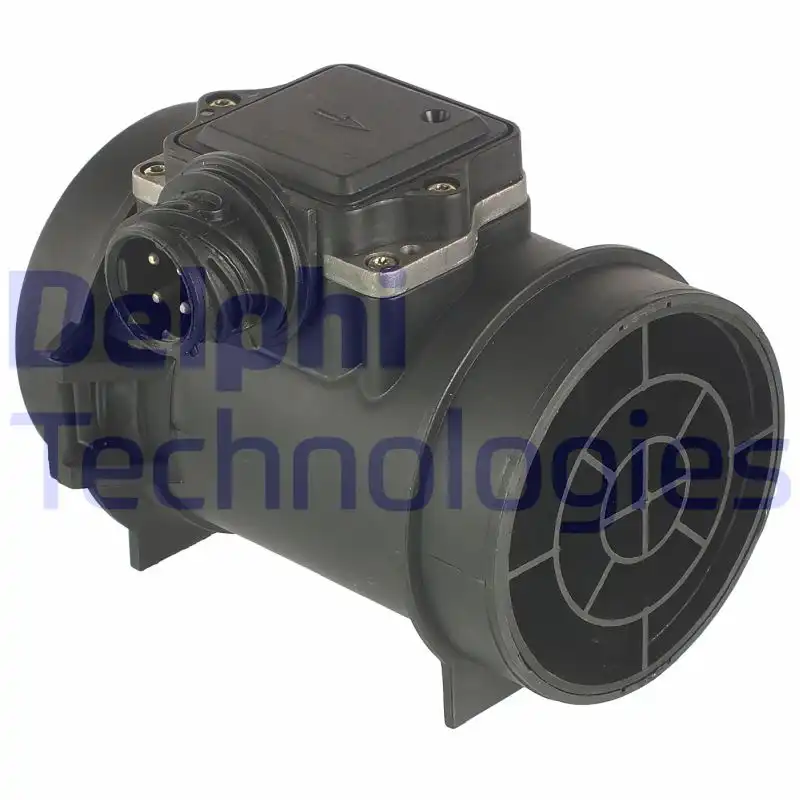 DELPHI AF10224-12B1
