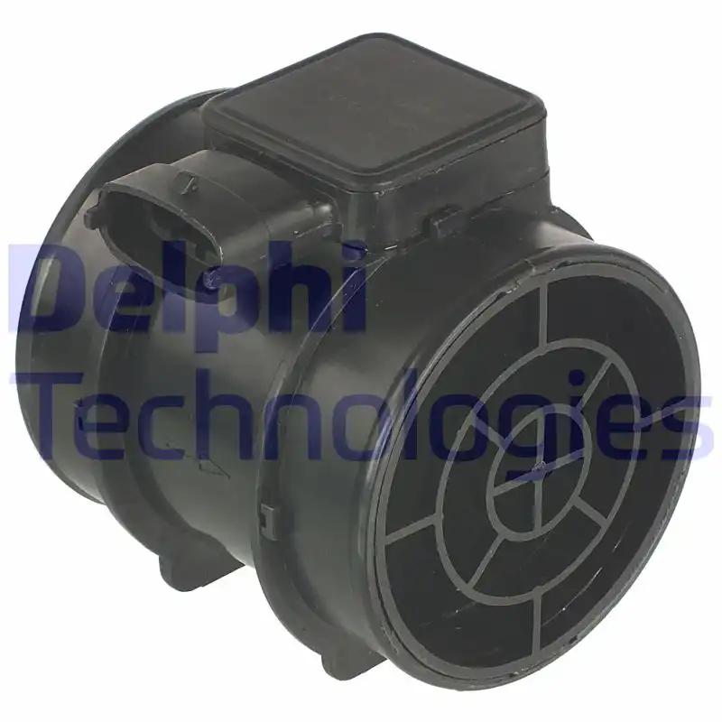 DELPHI AF10232-12B1