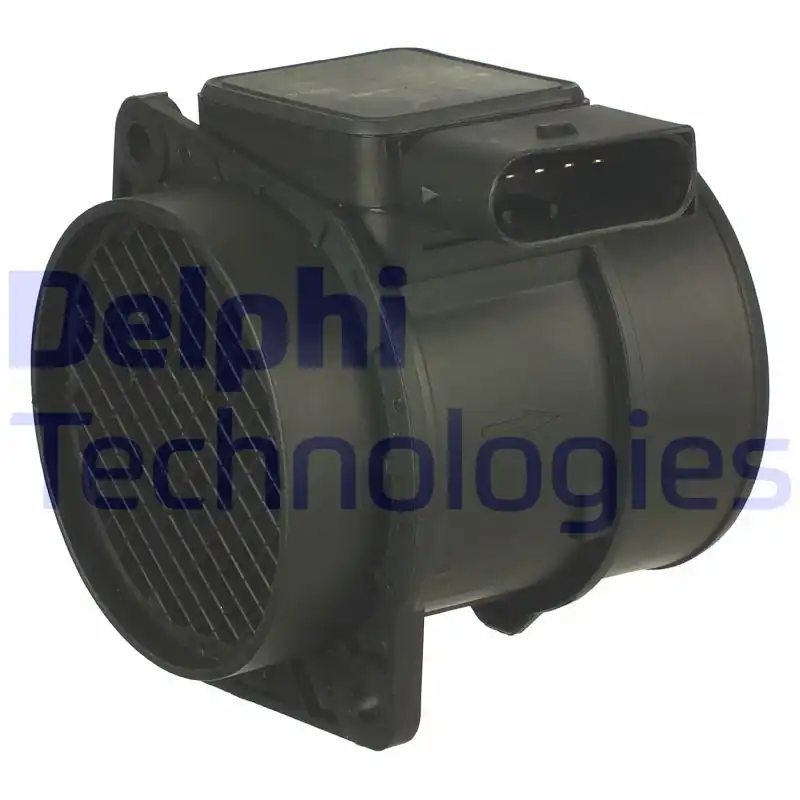 DELPHI AF10236-12B1