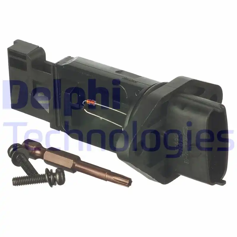 DELPHI AF10240-12B1