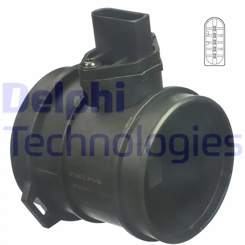 DELPHI AF10264-12B1