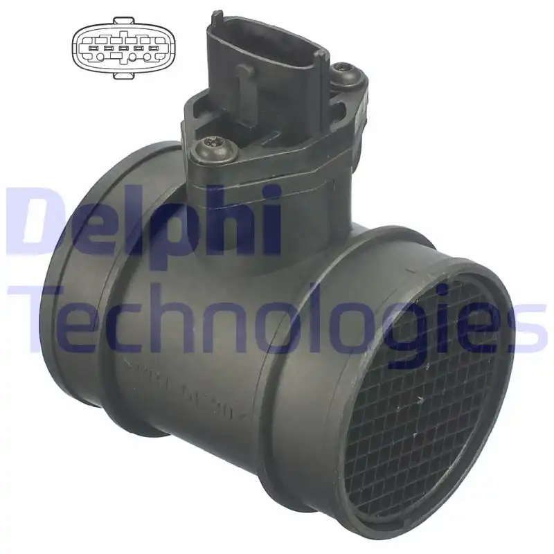 DELPHI AF10274-12B1
