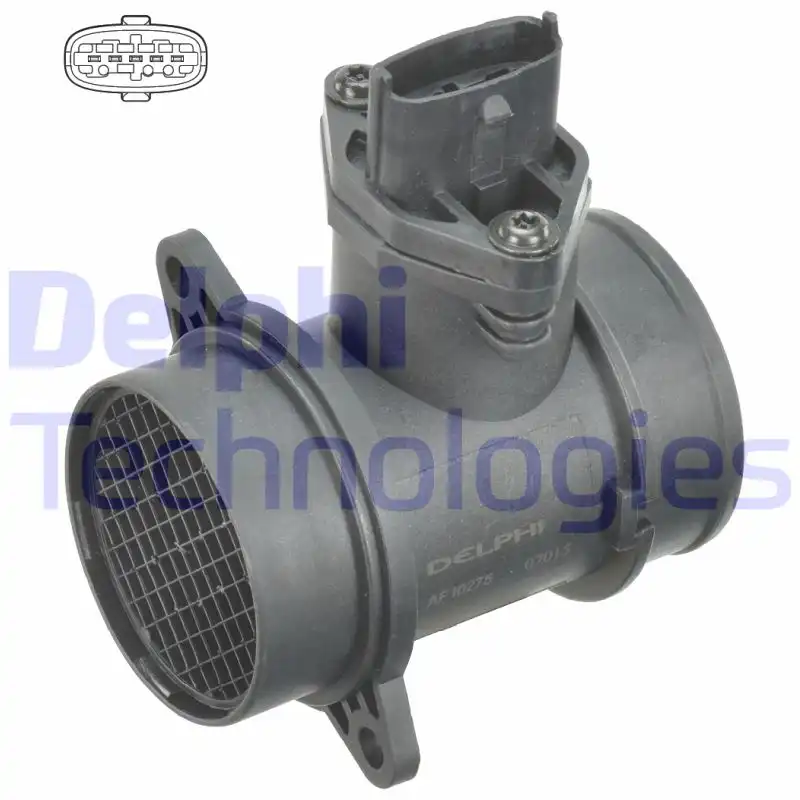 DELPHI AF10275-12B1
