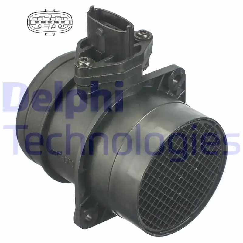 DELPHI AF10279-12B1