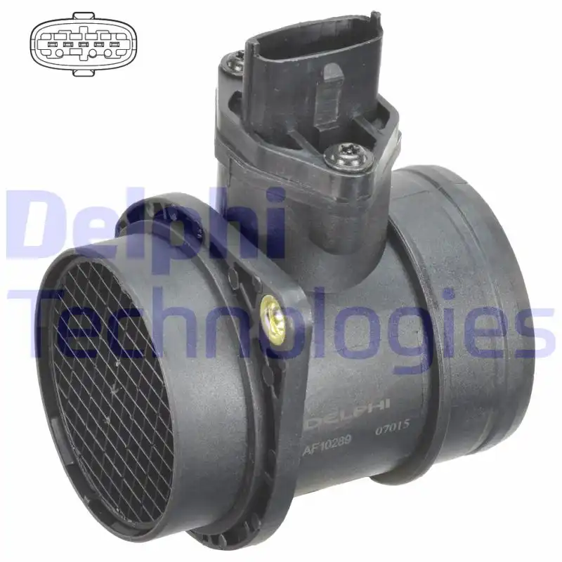 DELPHI AF10289-12B1