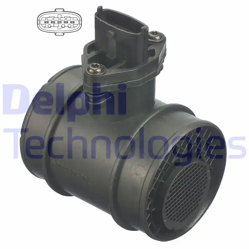 DELPHI AF10292-12B1