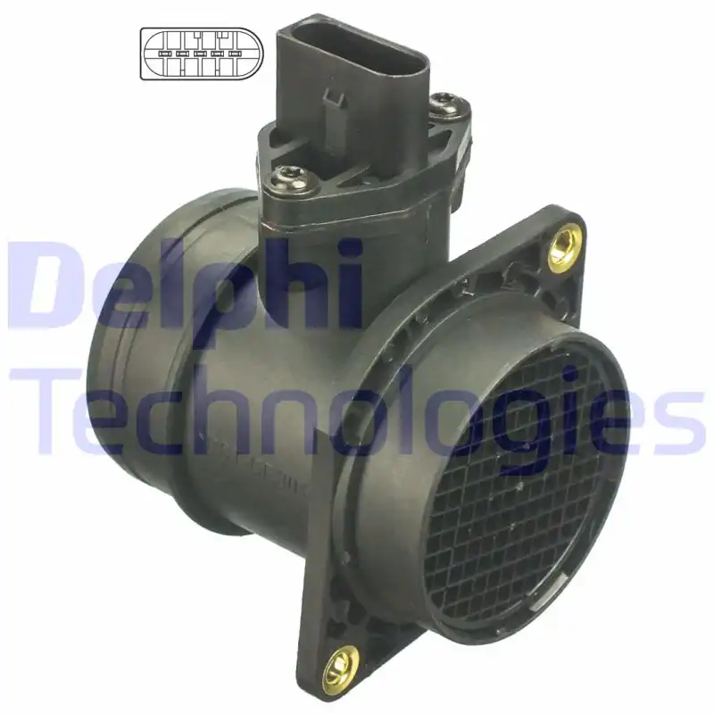 DELPHI AF10301-12B1