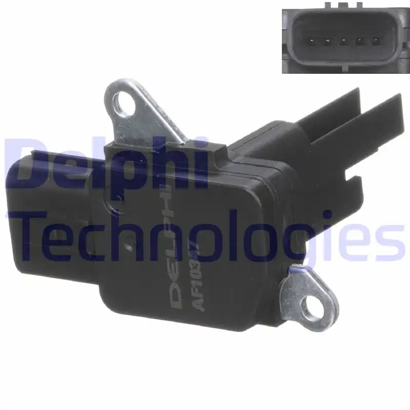 DELPHI AF10347-12B1