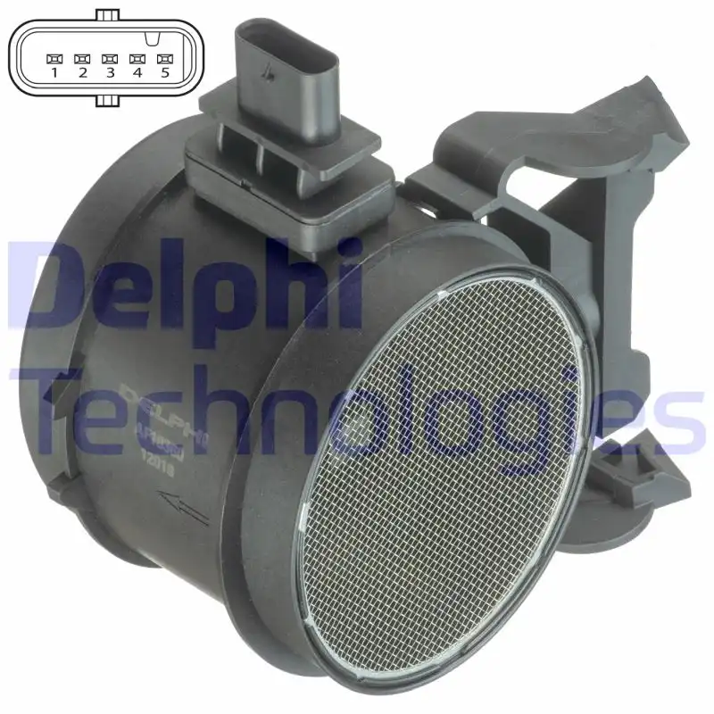 DELPHI AF10360-12B1