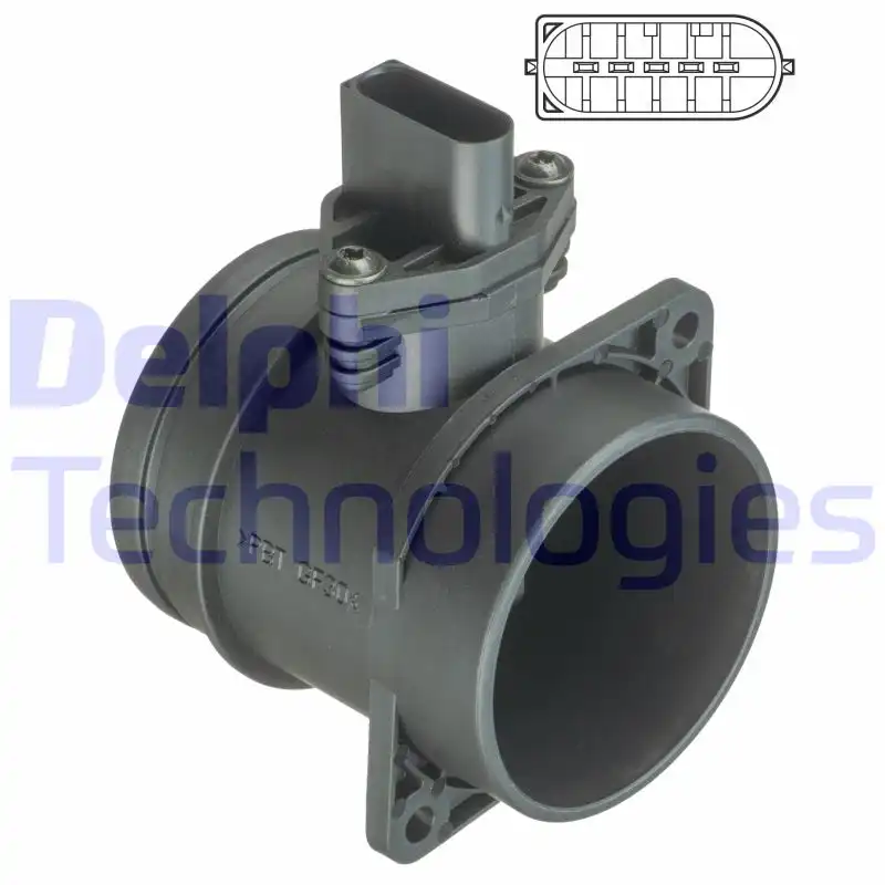 DELPHI AF10361-12B1